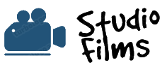 Studio Films
